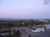 05 : 40