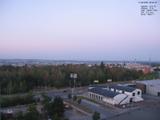 05 : 44
