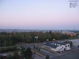 05 : 48