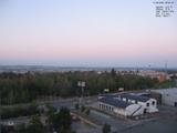 05 : 52