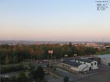 06 : 16