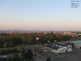 06 : 20