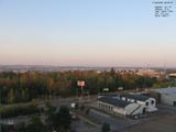 06 : 24