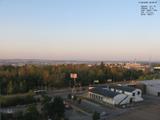 06 : 28