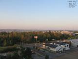 06 : 32