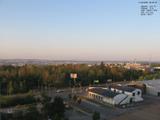 06 : 36