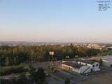 06 : 40