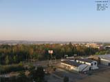 06 : 48