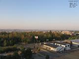 06 : 52
