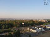 06 : 56