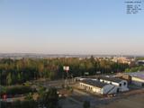07 : 00