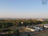 07 : 04