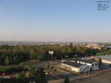 07 : 12