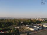 07 : 16
