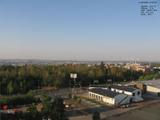07 : 20