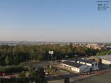 07 : 24