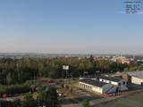 07 : 40