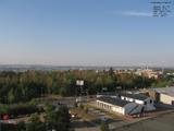 07 : 48