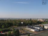 08 : 00