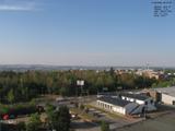 08 : 12