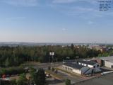 08 : 40