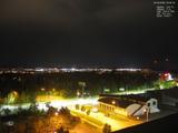 03 : 20