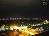03 : 24