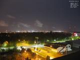 05 : 40