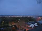 06 : 16