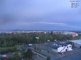 06 : 40