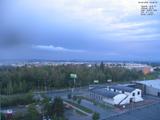 06 : 48