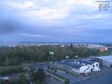 06 : 52