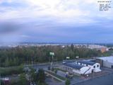 06 : 56