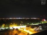 00 : 28
