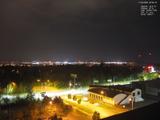 02 : 52