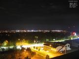 03 : 20