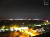 05 : 12