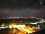 05 : 20