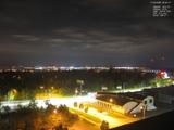 05 : 24