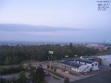 06 : 36