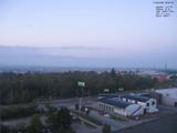 06 : 40