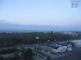 06 : 48