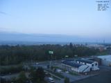06 : 52