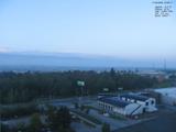 07 : 00