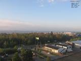 07 : 36