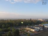 07 : 40