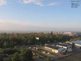 07 : 44