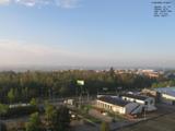 07 : 48
