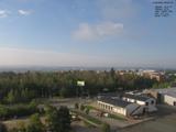 08 : 40