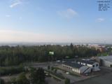 08 : 48